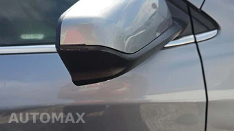2023 Chevrolet Equinox LT 1LT - miniatura 34