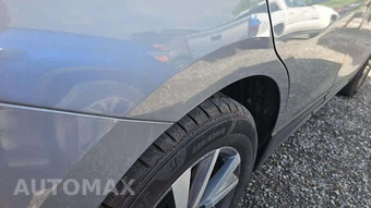 2023 Chevrolet Equinox LT 1LT - miniatura 36