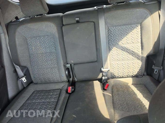 2023 Chevrolet Equinox LT 1LT - miniatura 13