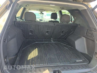 2023 Chevrolet Equinox LT 1LT - miniatura 14