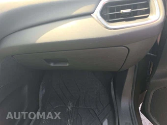 2023 Chevrolet Equinox LT 1LT - miniatura 19