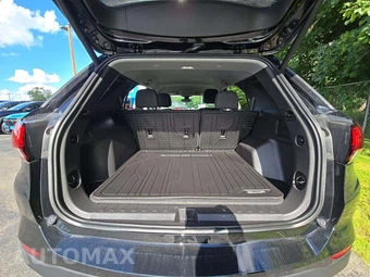 2023 Chevrolet Equinox LT 1LT - miniatura 14