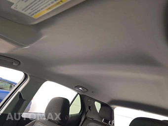 2023 Chevrolet Equinox LT 1LT - miniatura 11