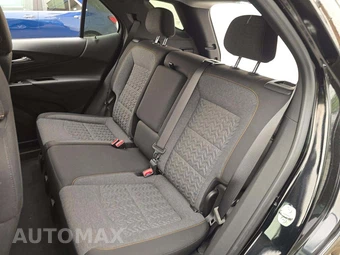 2023 Chevrolet Equinox LT 1LT - miniatura 13