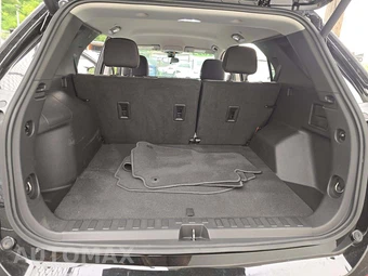 2023 Chevrolet Equinox LT 1LT - miniatura 14