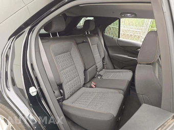 2023 Chevrolet Equinox LT 1LT - miniatura 16