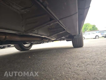 2023 Chevrolet Equinox LT 1LT - miniatura 17
