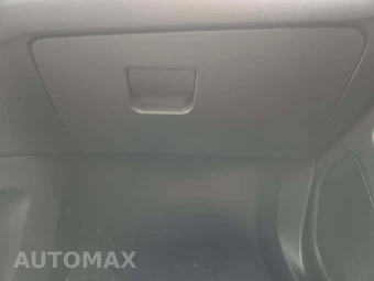 2023 Chevrolet Equinox LT 1LT - miniatura 19