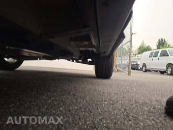2023 Chevrolet Equinox LT 1LT - miniatura 7