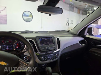 2023 Chevrolet Equinox LT 1LT - miniatura 10