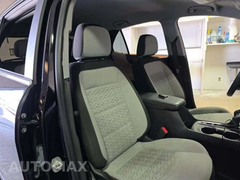 2023 Chevrolet Equinox LT 1LT - miniatura 18