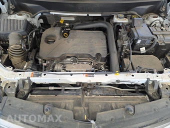 2023 Chevrolet Equinox LT 1LT - miniatura 15