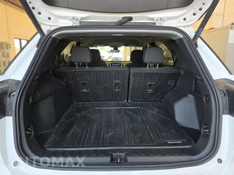 2023 Chevrolet Equinox LT 1LT - miniatura 16