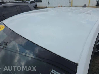 2023 Chevrolet Equinox LT 1LT - miniatura 12