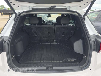 2023 Chevrolet Equinox LT 1LT - miniatura 14
