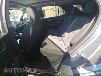 2023 Chevrolet Equinox LT 1LT – miniatura 13
