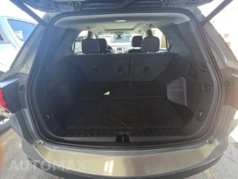 2023 Chevrolet Equinox LT 1LT – miniatura 16