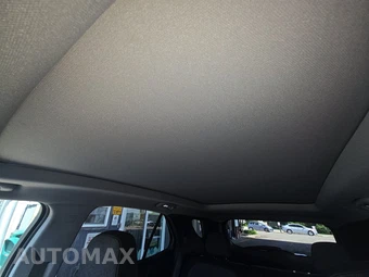 2023 Chevrolet Equinox LT 1LT – miniatura 17