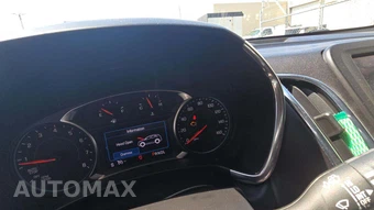 2023 Chevrolet Equinox LT 1LT – miniatura 19