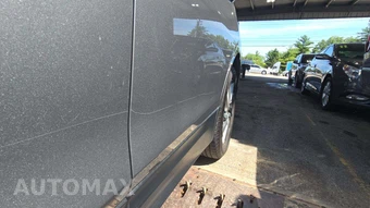 2023 Chevrolet Equinox LT 1LT – miniatura 20