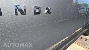 2023 Chevrolet Equinox LT 1LT – miniatura 21