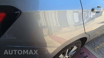 2023 Chevrolet Equinox LT 1LT – miniatura 22