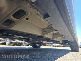2023 Chevrolet Equinox LT 1LT - miniatura 4