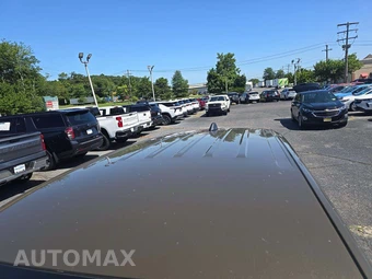 2023 Chevrolet Equinox LT 1LT - miniatura 9