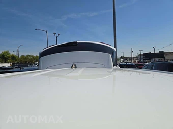 2023 Chevrolet Equinox LT 1LT - miniatura 12