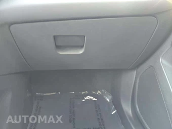 2023 Chevrolet Equinox LT 1LT - miniatura 19