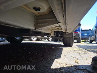 2023 Chevrolet Equinox LT 1LT - miniatura 7