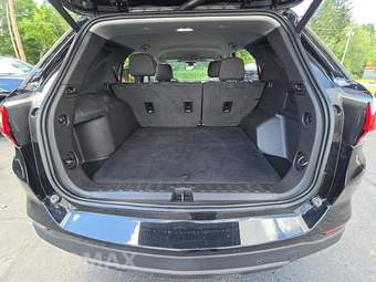 2023 Chevrolet Equinox LT 1LT - miniatura 14