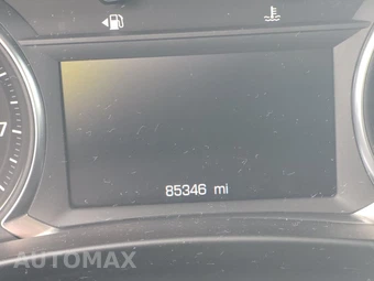 2023 Chevrolet Equinox LT 1LT - miniatura 12