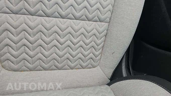 2023 Chevrolet Equinox LT 1LT - miniatura 25