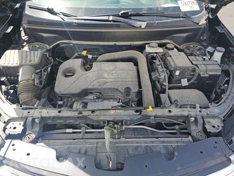 2023 Chevrolet Equinox LT 1LT - miniatura 15