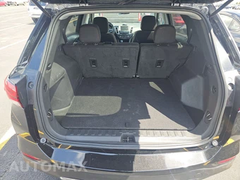 2023 Chevrolet Equinox LT 1LT - miniatura 16