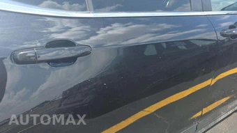 2023 Chevrolet Equinox LT 1LT - miniatura 19