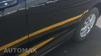 2023 Chevrolet Equinox LT 1LT - miniatura 20