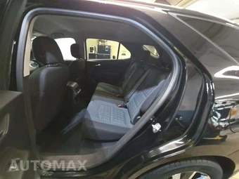 2023 Chevrolet Equinox LT 1LT - miniatura 13