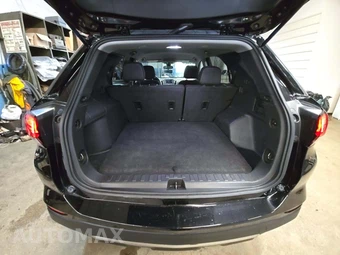 2023 Chevrolet Equinox LT 1LT - miniatura 14