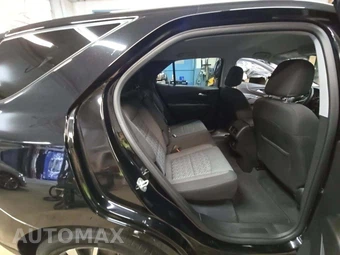 2023 Chevrolet Equinox LT 1LT - miniatura 16
