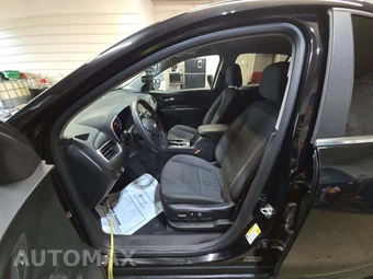 2023 Chevrolet Equinox LT 1LT - miniatura 6