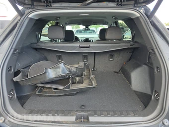 2023 Chevrolet Equinox LT 1LT – miniatura 16