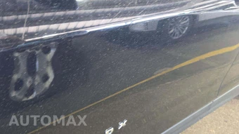 2023 Chevrolet Equinox LT 1LT – miniatura 20