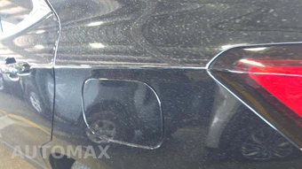 2023 Chevrolet Equinox LT 1LT – miniatura 22