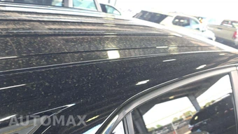 2023 Chevrolet Equinox LT 1LT – miniatura 25