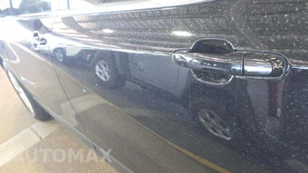 2023 Chevrolet Equinox LT 1LT – miniatura 27