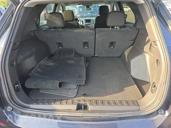2023 Chevrolet Equinox LT 1LT – miniatura 16