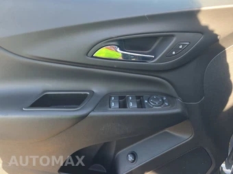 2023 Chevrolet Equinox LT 1LT - miniatura 15