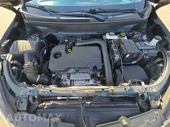 2023 Chevrolet Equinox LT 1LT - miniatura 22